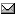 eMail an gennadiy77@forexbudni.ru
